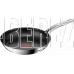 TEFAL B8170544 INTUITION Сковорода, 26 см