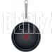 TEFAL B8170544 INTUITION Сковорода, 26 см