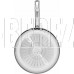 TEFAL B8170544 INTUITION Сковорода, 26 см