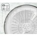 TEFAL B8170544 INTUITION Сковорода, 26 см