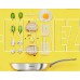 TEFAL B8170544 INTUITION Сковорода, 26 см