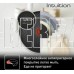 TEFAL B8170544 INTUITION Сковорода, 26 см