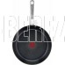 TEFAL B8170644 INTUITION Сковорода, 28 см