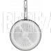 TEFAL B8170644 INTUITION Сковорода, 28 см