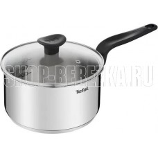 TEFAL E3082274 Ковш 16 с кр.
