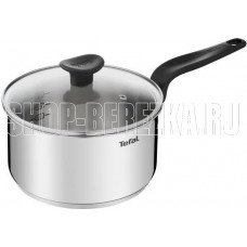 TEFAL E3082274 Ковш 16 с кр.