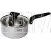 TEFAL E3082274 Ковш 16 с кр.