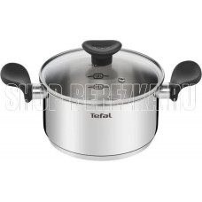 TEFAL E3084374