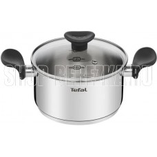 TEFAL E3084474