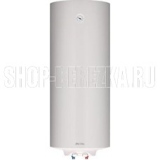 ROYAL R WH 2.0 120