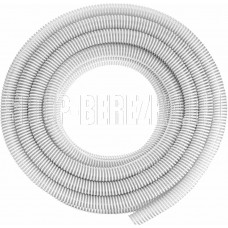СИБРТЕХ Шланг спиральный, армированный, малонапорный, D 38 мм, 3 атм, 30 м