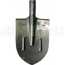 БТМ К2 (К) /уп.10шт. 00-00023455