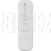 ZTE MF79N USB Wi-Fi Firewall +Router , 2G/3G/4G , белый