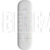 ZTE MF79N USB Wi-Fi Firewall +Router , 2G/3G/4G , белый