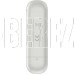 ZTE MF79N USB Wi-Fi Firewall +Router , 2G/3G/4G , белый