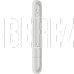 ZTE MF79N USB Wi-Fi Firewall +Router , 2G/3G/4G , белый