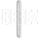 ZTE MF79N USB Wi-Fi Firewall +Router , 2G/3G/4G , белый