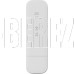 ZTE MF79N USB Wi-Fi Firewall +Router , 2G/3G/4G , белый