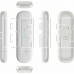 ZTE MF79N USB Wi-Fi Firewall +Router , 2G/3G/4G , белый