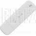 ZTE MF79N USB Wi-Fi Firewall +Router , 2G/3G/4G , белый