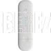 ZTE MF79N USB Wi-Fi Firewall +Router , 2G/3G/4G , белый