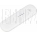 ZTE MF79N USB Wi-Fi Firewall +Router , 2G/3G/4G , белый