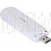 ZTE MF79N USB Wi-Fi Firewall +Router , 2G/3G/4G , белый