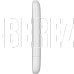 ZTE MF79N USB Wi-Fi Firewall +Router , 2G/3G/4G , белый