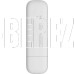 ZTE MF79N USB Wi-Fi Firewall +Router , 2G/3G/4G , белый