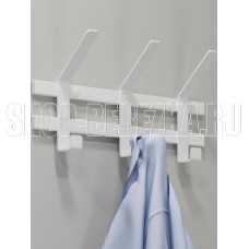 ЗМИ ТОРОНТО 3 ВНТ3 Б