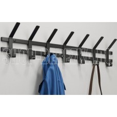 ЗМИ ТОРОНТО 7 ВНТ7 Ч