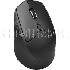 PERFEO (PF_B3405) DESK , 6 кн, DPI 800-1600, USB, чёрн.