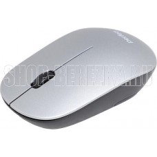 PERFEO (PF_B4906) TREND , 3 кн, DPI 1200, USB, серебро PERFEO (PF_B4906) TREND , 3 кн, DPI 1200, USB, серебро