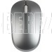 PERFEO (PF_B4906) TREND , 3 кн, DPI 1200, USB, серебро