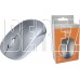 PERFEO (PF_B4906) TREND , 3 кн, DPI 1200, USB, серебро