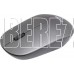 PERFEO (PF_B4907) TREND , 3 кн, DPI 1200, USB, серый