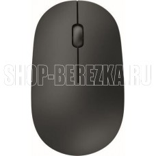 PERFEO (PF_B4905) TREND , 3 кн, DPI 1200, USB, чёрн.