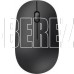 PERFEO (PF_B4905) TREND , 3 кн, DPI 1200, USB, чёрн.