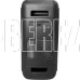 PERFEO (PF_B4915) ПАС (PARTY MAKER 100) BT, EQ, MP3 USB/TF, AUX, FM, 2x6.35, TWS, LED, пульт д/у
