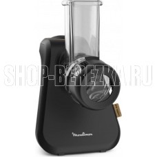 MOULINEX DJ77EN10