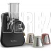 MOULINEX DJ77EN10