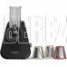 MOULINEX DJ77EN10