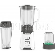 MOULINEX LM16L110
