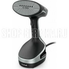 TEFAL DT8230E1