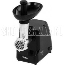 TEFAL NE 111832