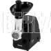 TEFAL NE 111832