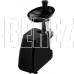 TEFAL NE 111832