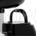 TEFAL NE 111832