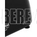 TEFAL NE 111832