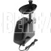 TEFAL NE 111832